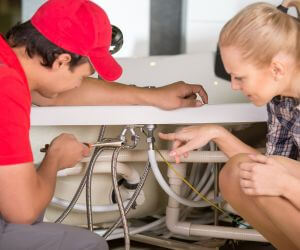 About Septic Pumping Service Pearsall, TX